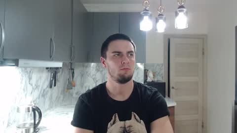 Joni online show from 01/19/25, 06:10