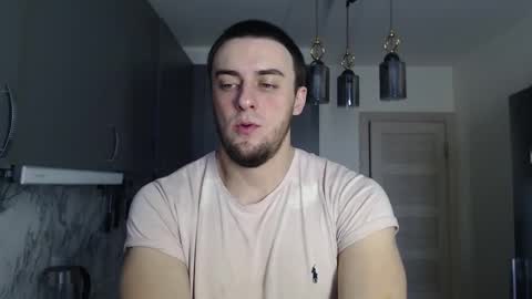 Joni online show from 01/20/25, 07:58