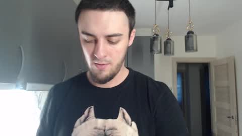 Joni online show from 01/28/25, 12:43