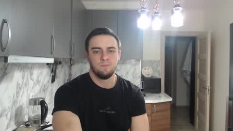 Joni online show from 01/29/25, 06:39