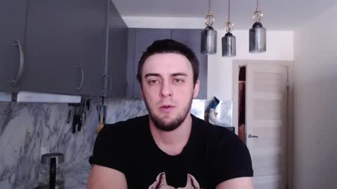 Joni online show from 02/07/25, 10:29