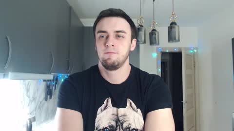 Joni online show from 02/08/25, 06:55