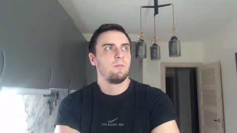 Joni online show from 02/09/25, 04:40