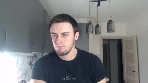 Joni online show from 02/11/25, 06:55