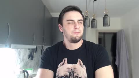 Joni online show from 02/13/25, 04:22