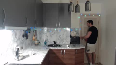 Joni online show from 02/14/25, 03:05