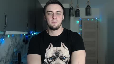 Joni online show from 02/15/25, 03:39