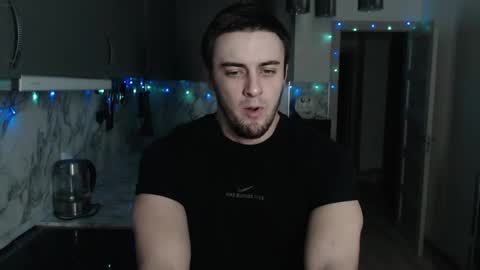 Joni online show from 02/16/25, 01:58