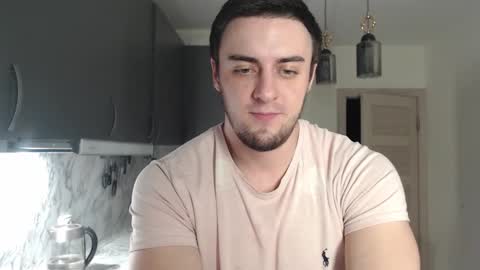 Joni online show from 02/16/25, 06:54