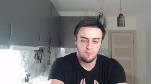 Joni online show from 02/23/25, 05:12