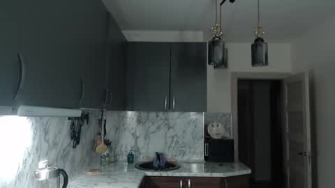 Joni online show from 02/24/25, 06:16