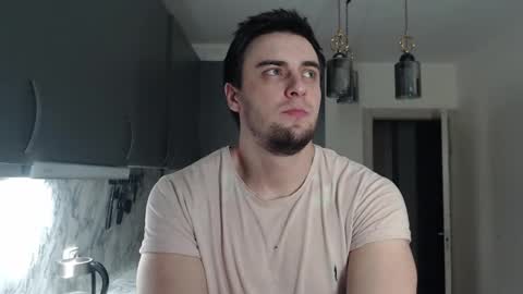 Joni online show from 02/26/25, 12:25