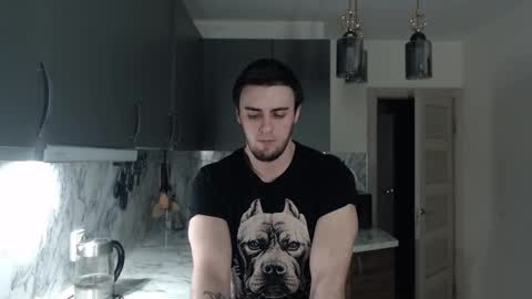 Joni online show from 02/28/25, 01:03