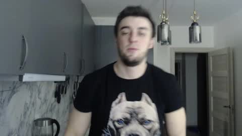 Joni online show from 03/01/25, 03:53