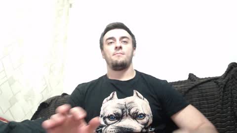 Joni online show from 03/01/25, 06:57