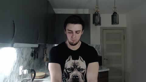 Joni online show from 03/02/25, 12:43