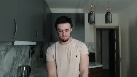 Joni online show from 03/03/25, 01:31