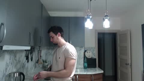 Joni online show from 03/05/25, 04:02