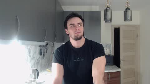 Joni online show from 03/10/25, 08:37