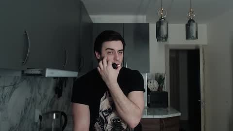 Joni online show from 03/11/25, 10:29