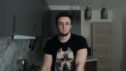 Joni online show from 03/11/25, 02:07