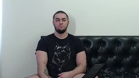 Joni online show from 09/12/25, 10:26