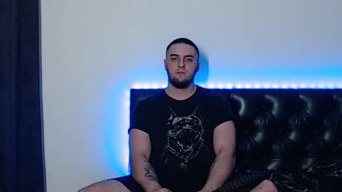 Joni online show from 10/22/25, 03:29