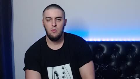 Joni online show from 11/03/25, 02:24