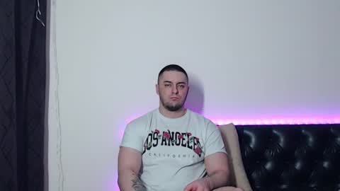 Joni online show from 01/19/26, 05:22