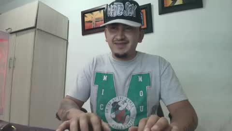 jordan online show from 11/20/25, 10:48