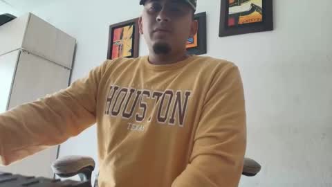 jordan online show from 12/05/25, 01:42