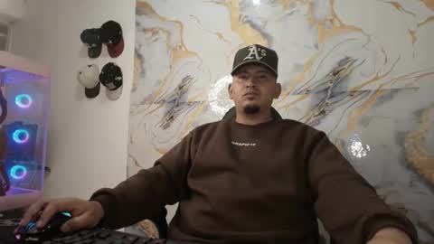 jordan online show from 02/14/26, 09:17