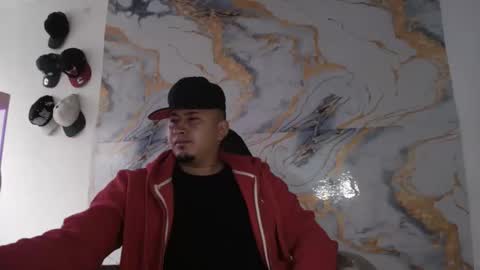 jordan online show from 03/04/26, 11:27