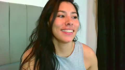 joy online show from 12/08/24, 10:36