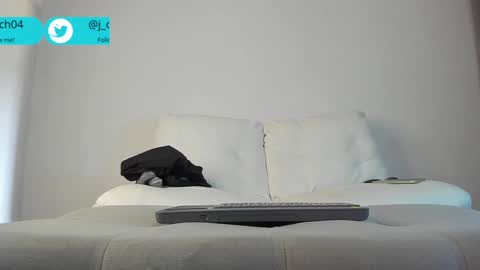 _juanes__ online show from 12/13/24, 06:38