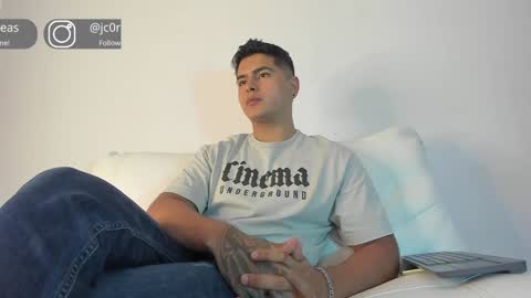 _juanes__ online show from 12/16/24, 06:38