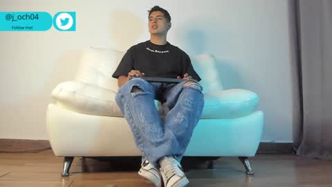 _juanes__ online show from 01/01/25, 12:32