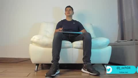 _juanes__ online show from 01/12/25, 08:14