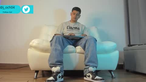 _juanes__ online show from 01/17/25, 01:57