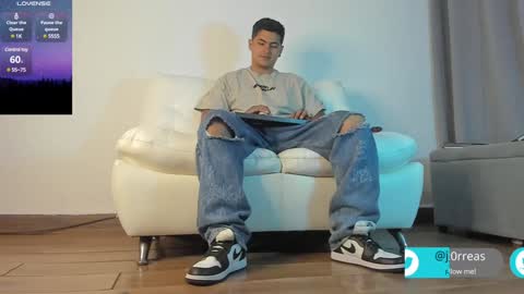 _juanes__ online show from 01/26/25, 10:57