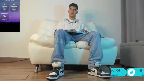 _juanes__ online show from 01/29/25, 10:32