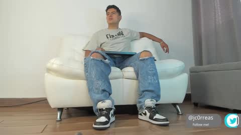 _juanes__ online show from 02/07/25, 03:19