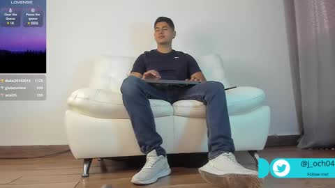 _juanes__ online show from 02/25/25, 02:44