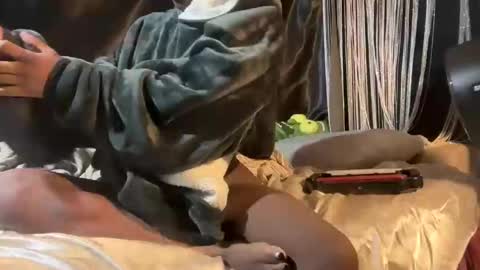 Snapshot of _juicy_jezebel chatting on 03/29/26, 03:39 Juicy Jezebel online show from 03/29/26, 03:39