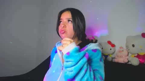 _juli17_ online show from 02/18/26, 09:05