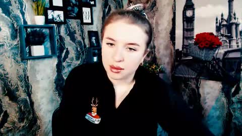 Jolia online show from 10/01/25, 05:41