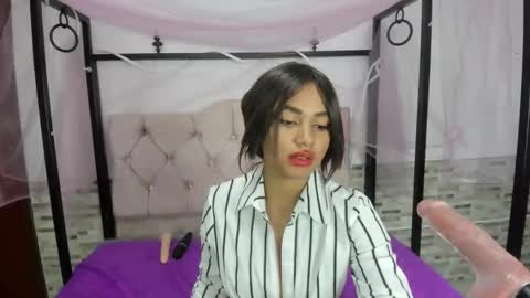 julie cooper online show from 03/24/26, 11:21