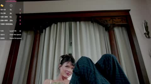 june online show from 06/07/26, 06:22