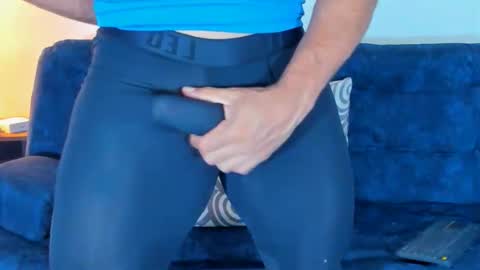 Junior online show from 03/04/26, 03:45