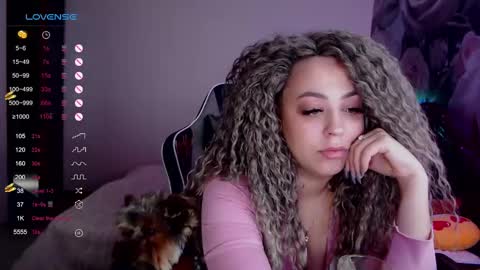 _just_a_queen_3 online show from 12/31/24, 08:59